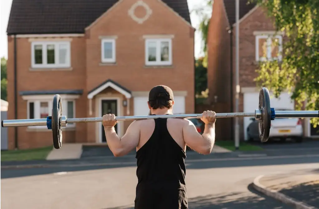 告別小腹婆！5000字超詳細腹部脂肪燃燒運動攻略