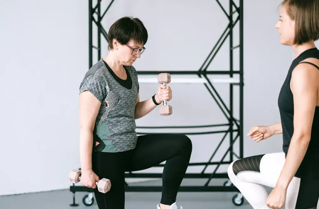 快速打造纖細美腿，甩掉蘿蔔腿、肥厚腿！