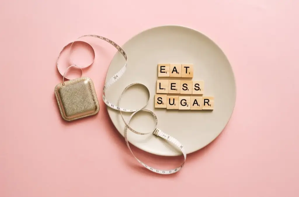 打造平坦小腹的健身房攻略：瘦腹秘笈