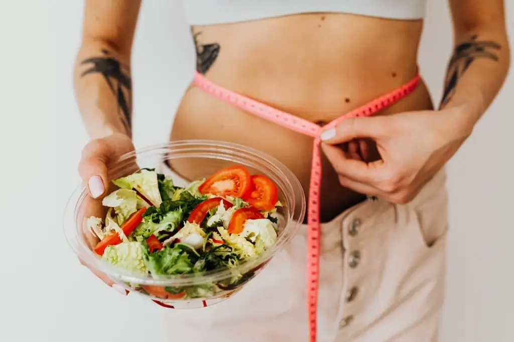 拜拜肉OUT！台灣在地必練運動，讓你輕鬆揮別惱人肉肉