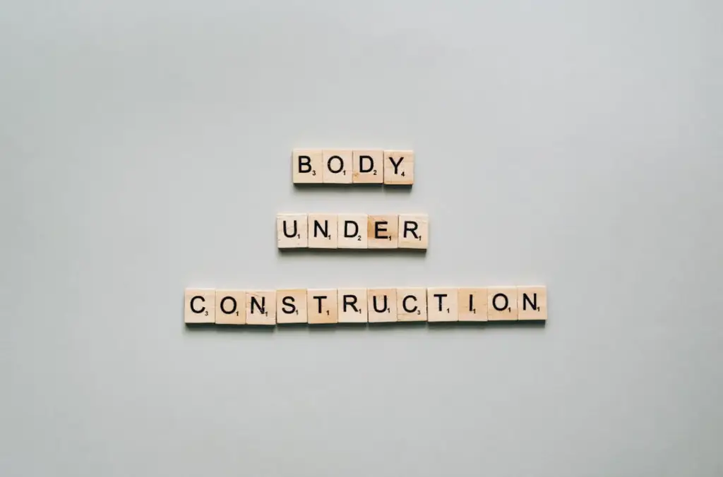 瘦大腿內側運動5000字指南